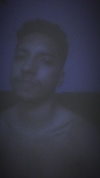 Lipe