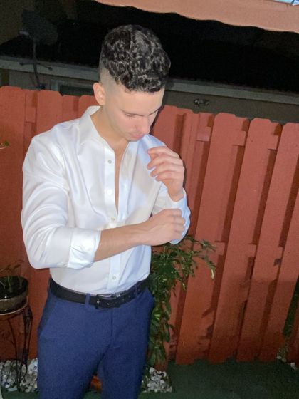 el_nene_22 OnlyFans picture