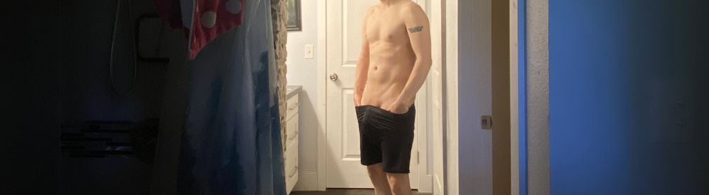 onision OnlyFans profile picture