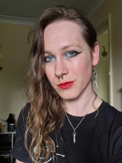 alice_monsterfer OnlyFans picture