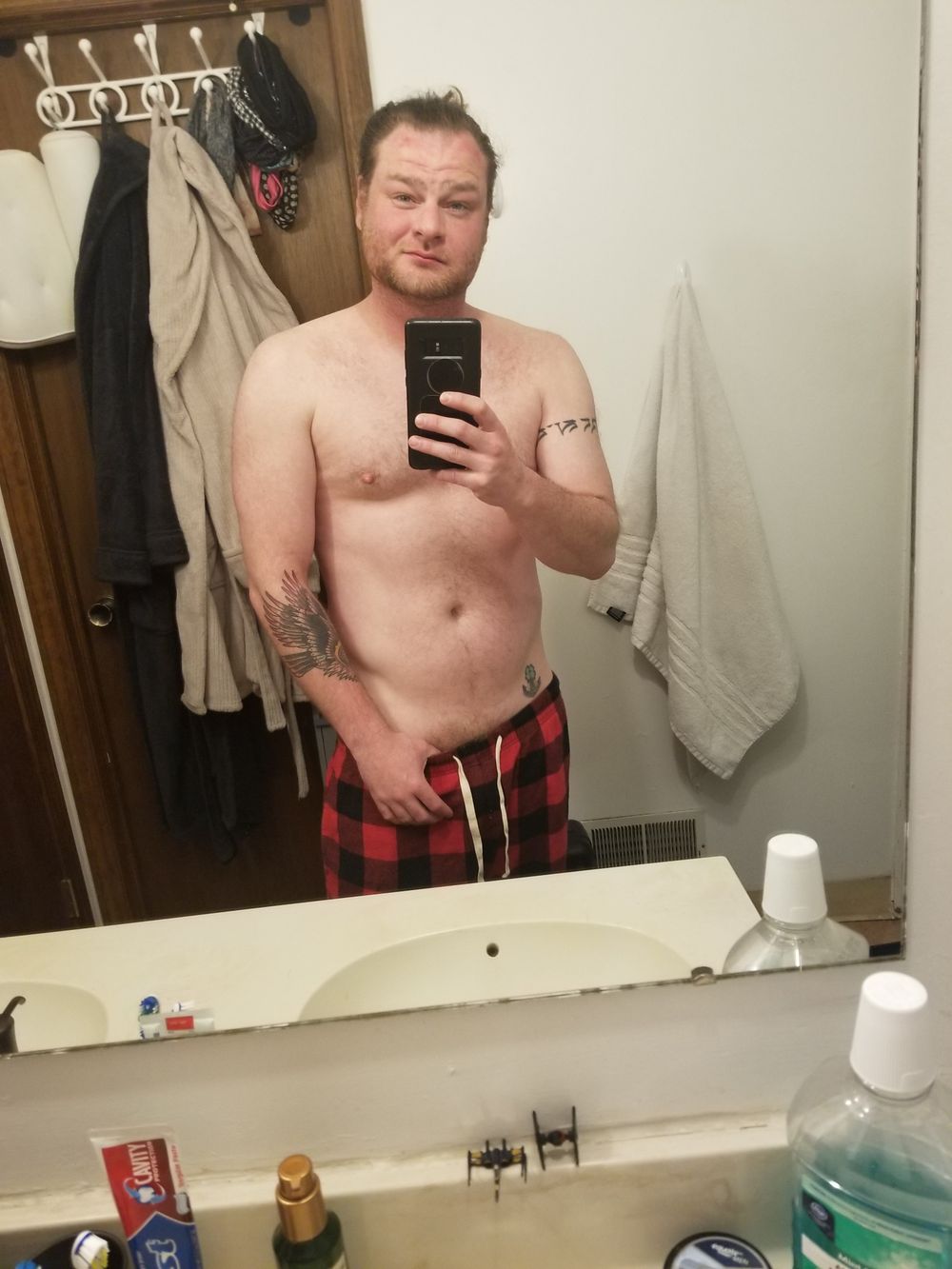 snackdadddy OnlyFans profile picture