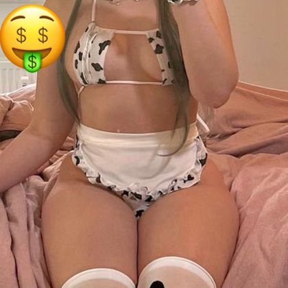 solocutegirl21 OnlyFans picture