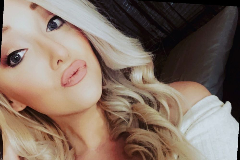 alayna2012 OnlyFans profile picture