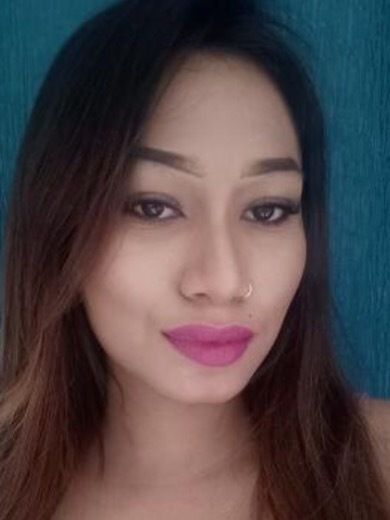 queen_vallsentos OnlyFans profile picture