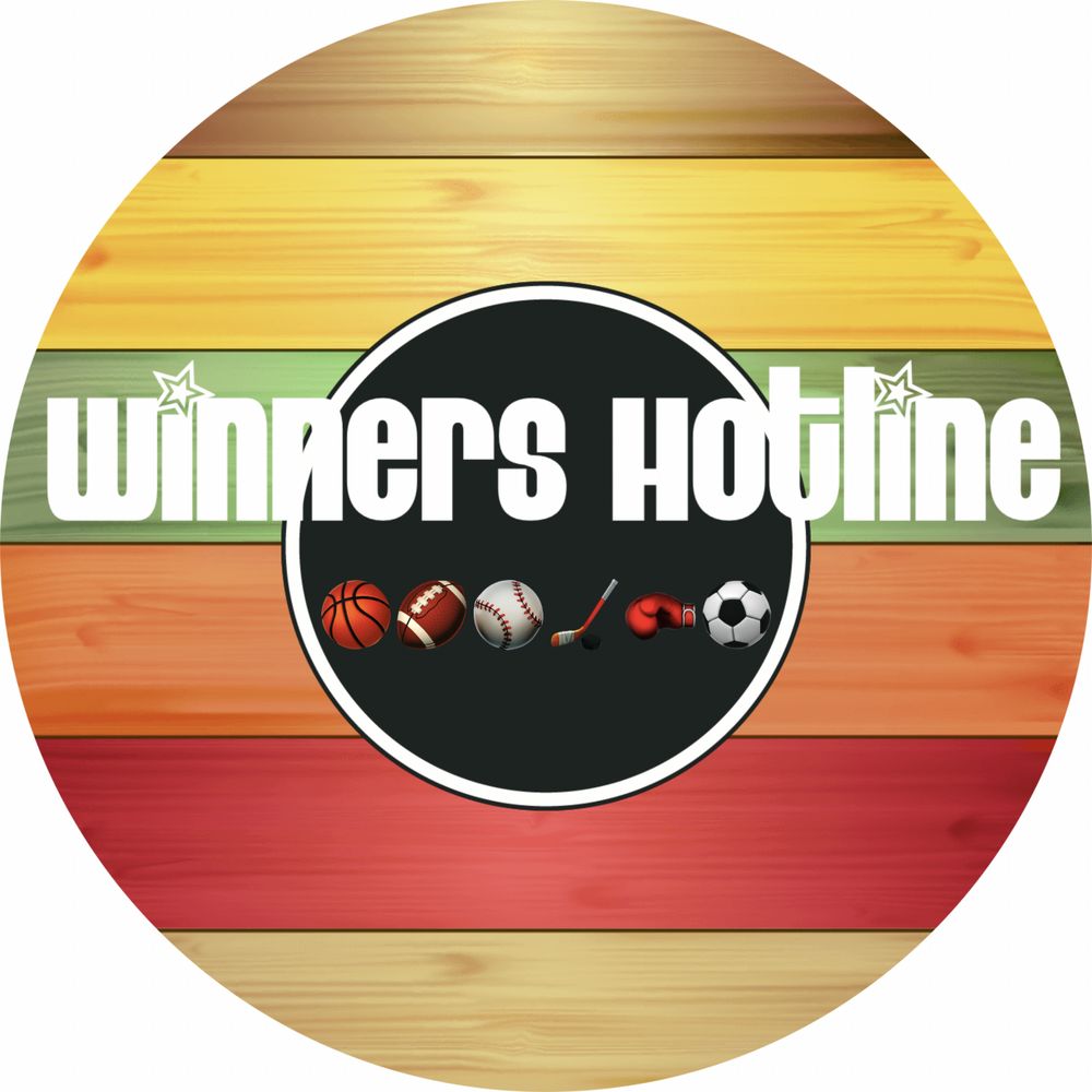 winners_hotline OnlyFans profile picture