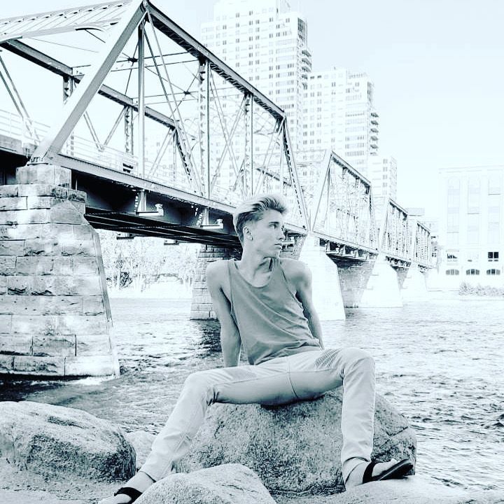patrickopiela OnlyFans profile picture