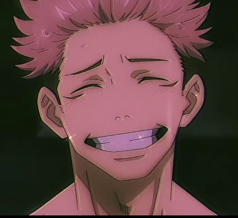 sadboywetterthighs OnlyFans profile picture