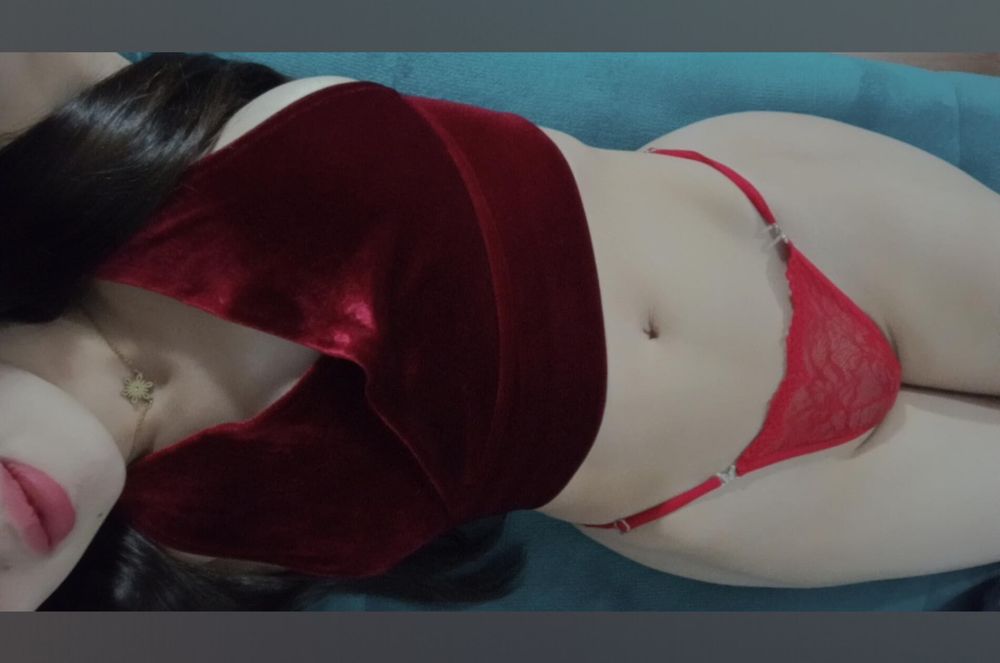 tataa07 OnlyFans profile picture