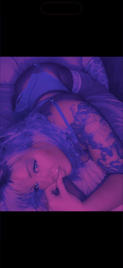 bigtittydragonslayer OnlyFans picture