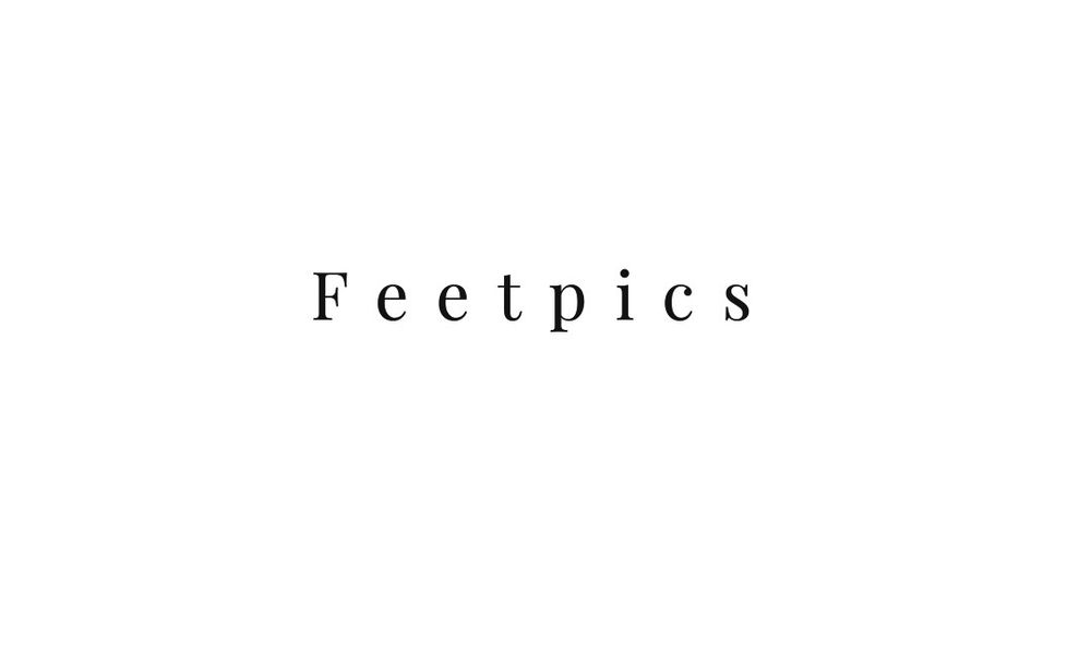 yourkristy OnlyFans profile picture