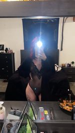 brehvv OnlyFans - Free Trial - Photos - Socials | FansMetrics.com