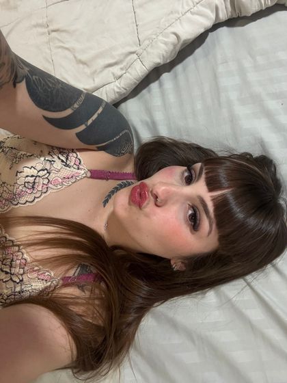 sweetwhitee OnlyFans picture