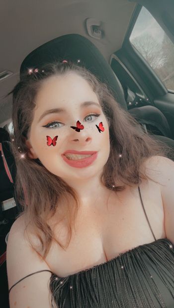 rubymariie OnlyFans profile picture
