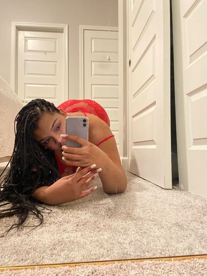 alephduhh OnlyFans picture