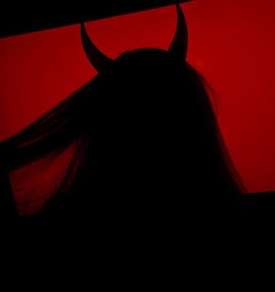 rebelliouschild OnlyFans profile picture