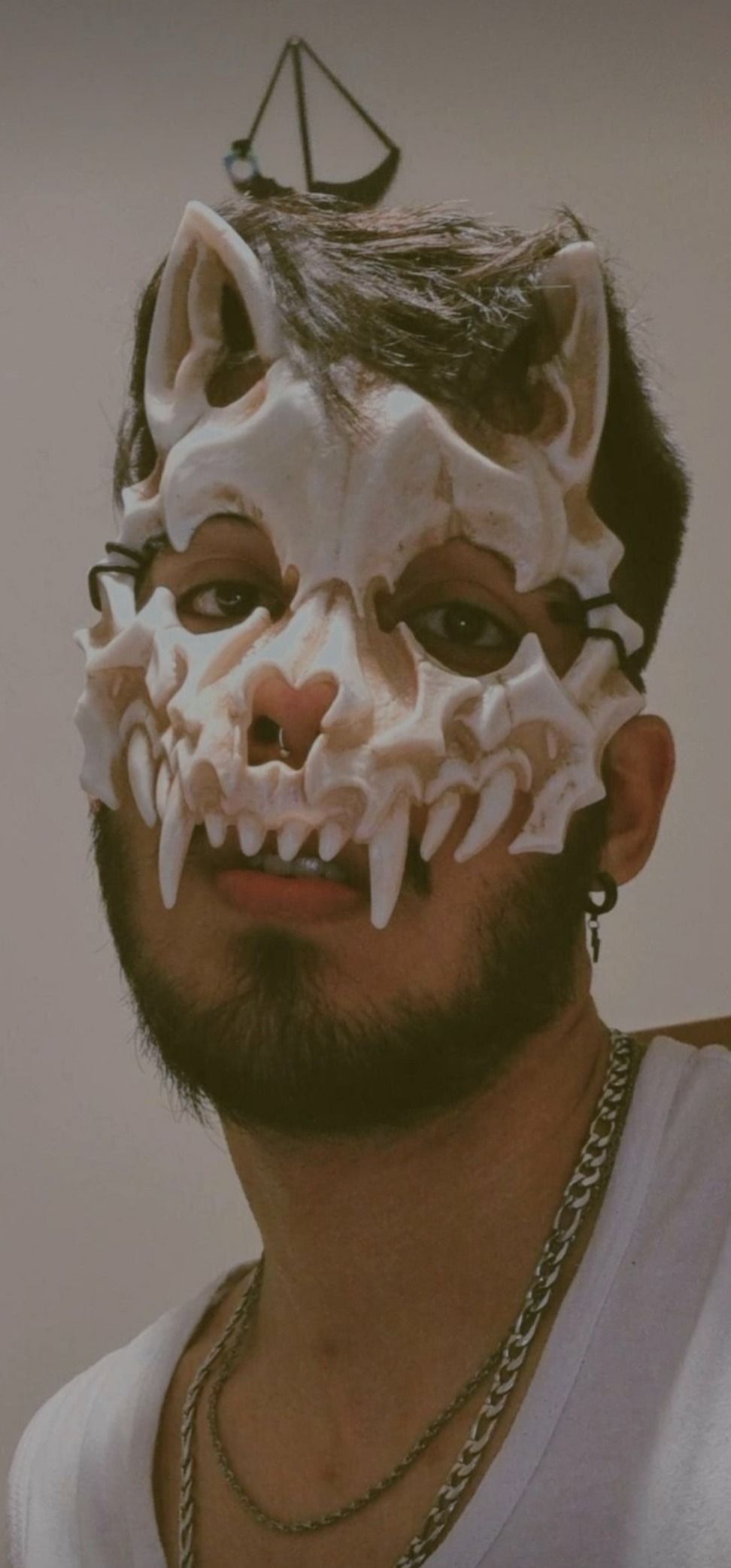 ravimalik OnlyFans profile picture