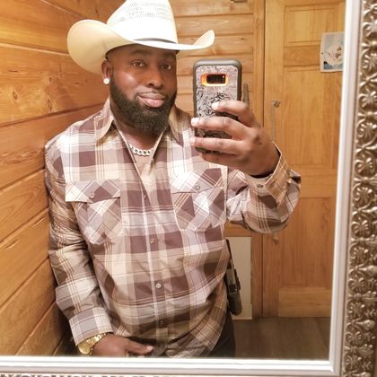 countryboygotti OnlyFans picture