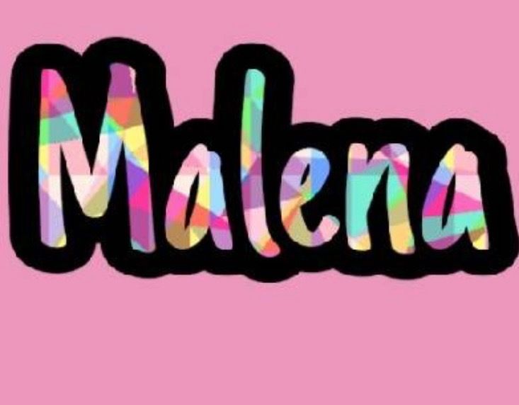 mbl2020 OnlyFans profile picture