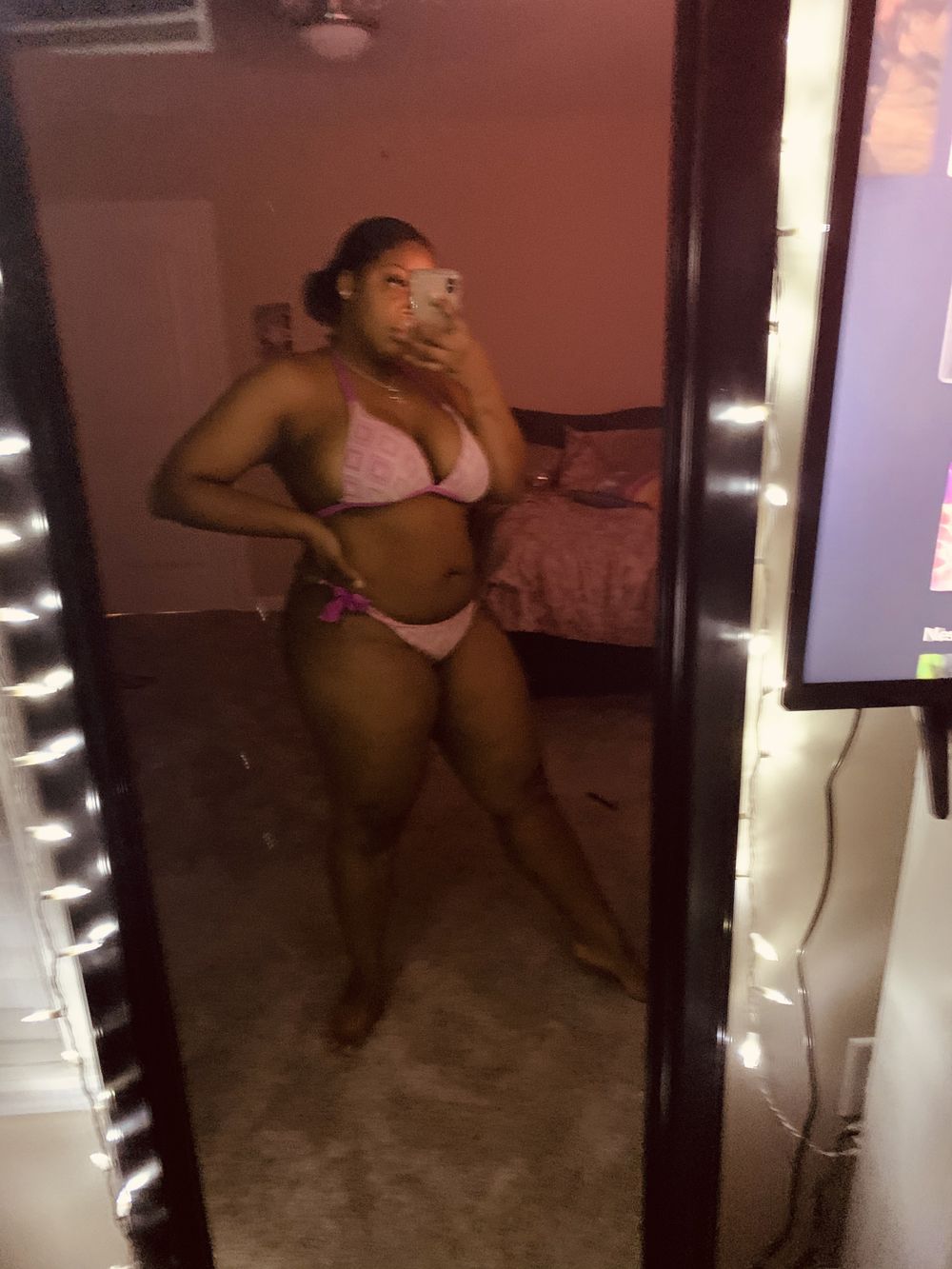 itsbubbles2 OnlyFans profile picture