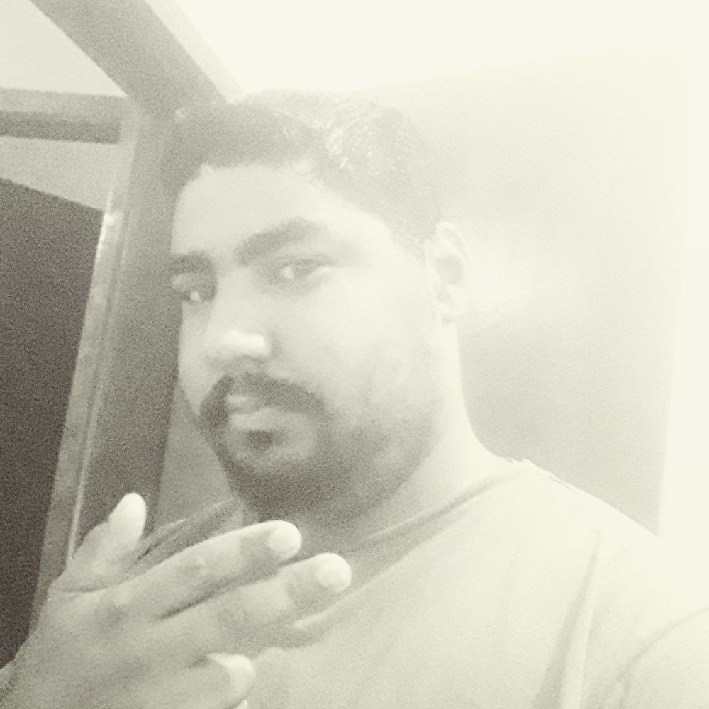 ivalnegao OnlyFans profile picture