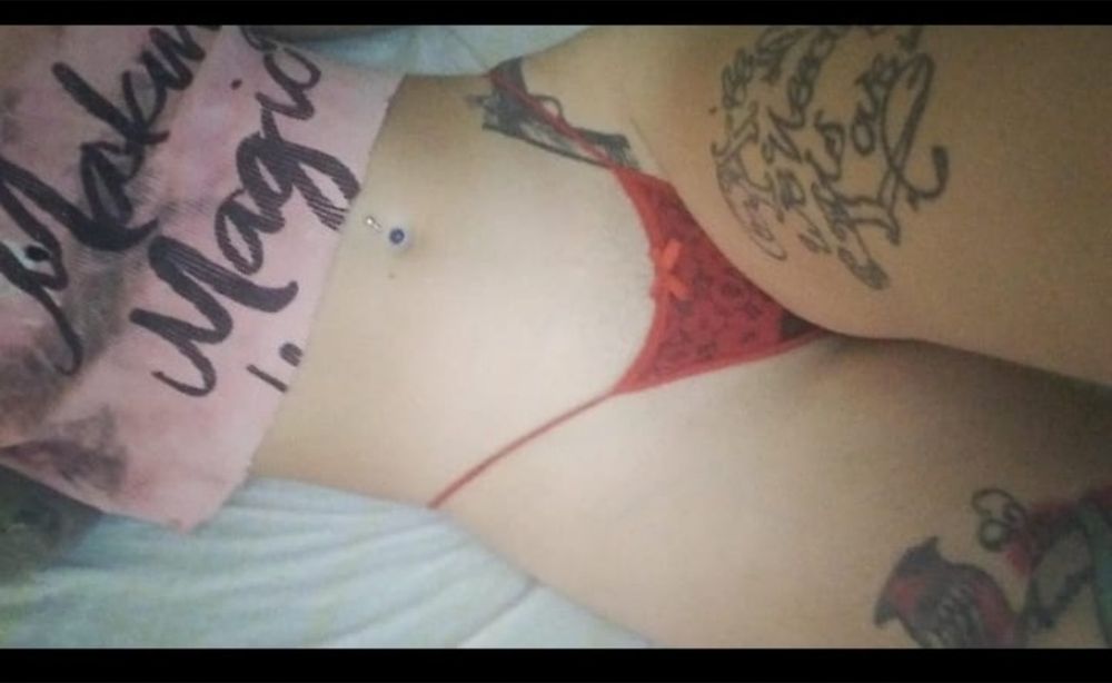 johacan OnlyFans profile picture