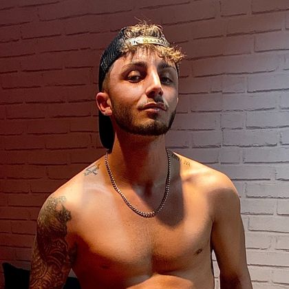 paulobangkokfree OnlyFans picture
