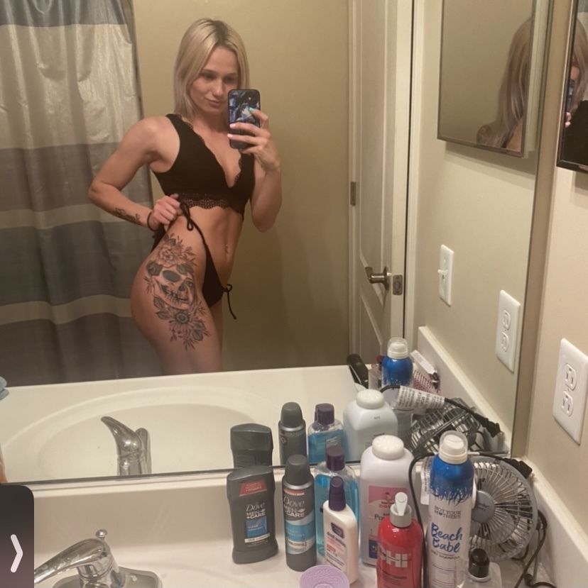 iamskyeeofficial OnlyFans profile picture