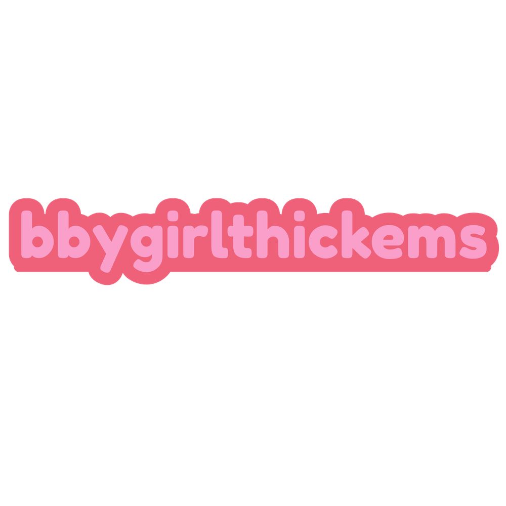 bbygirlthickems OnlyFans profile picture