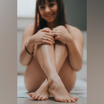 franjinha OnlyFans picture