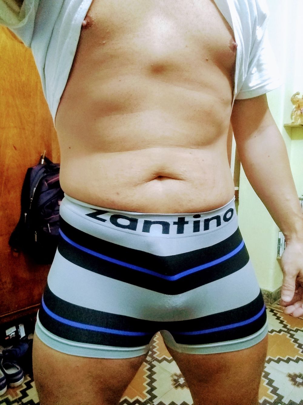 verssfe OnlyFans profile picture