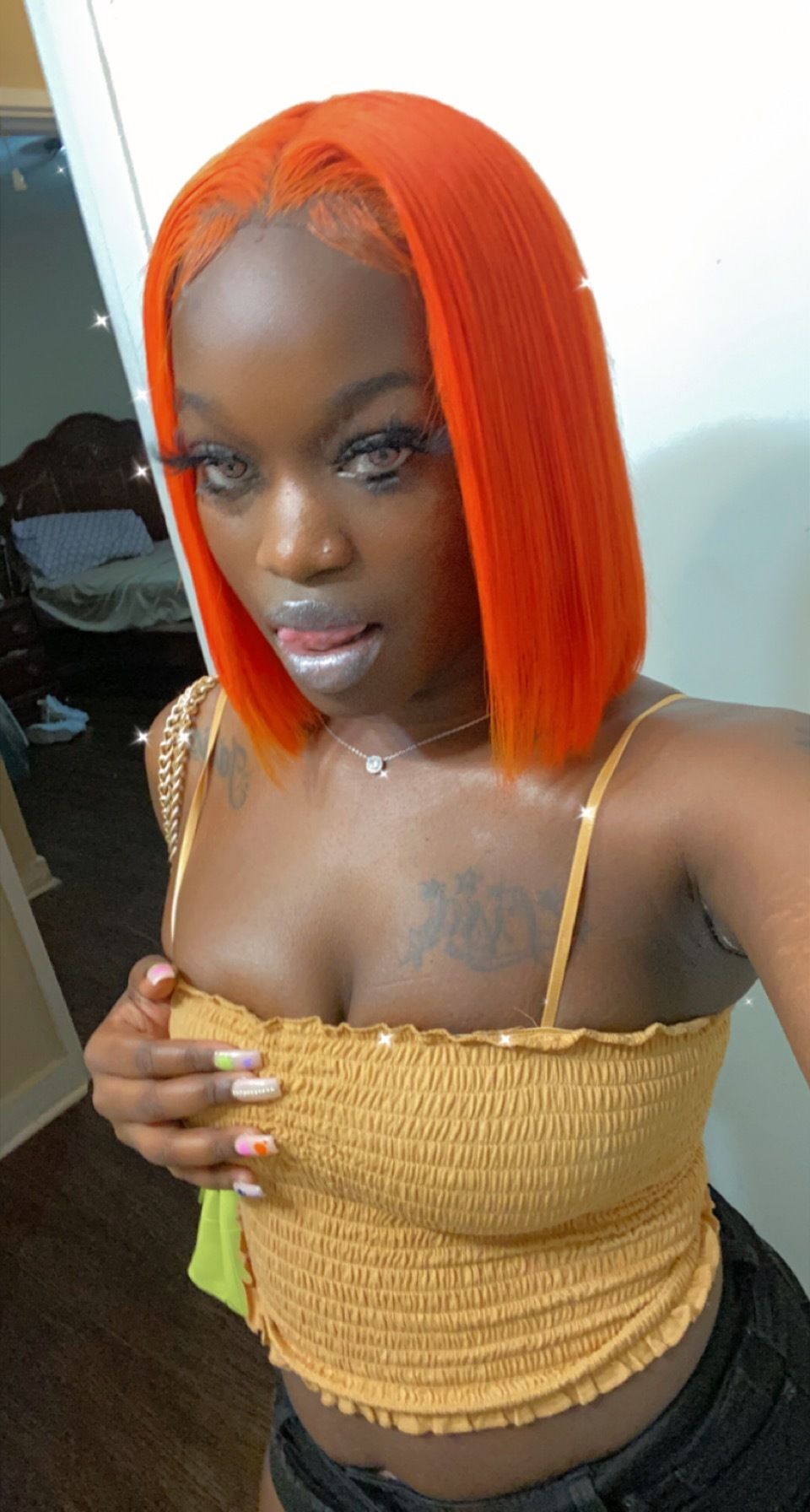 lissa_p OnlyFans profile picture