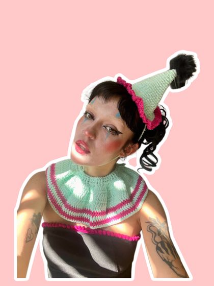odd-gwenny OnlyFans picture