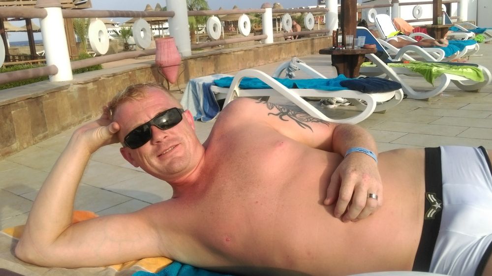 dutchgay74 OnlyFans profile picture
