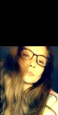 lil.momma.wet OnlyFans profile picture
