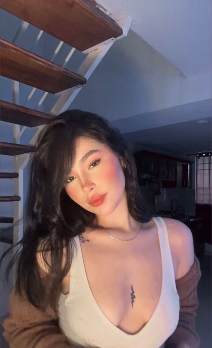 layla_villanueva OnlyFans picture