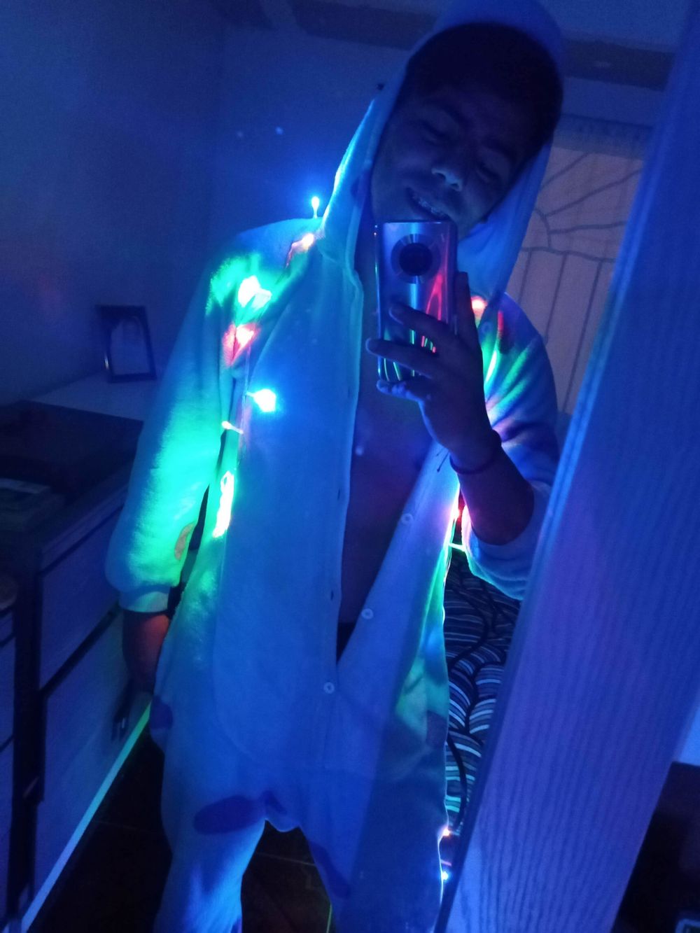 urielo16 OnlyFans profile picture