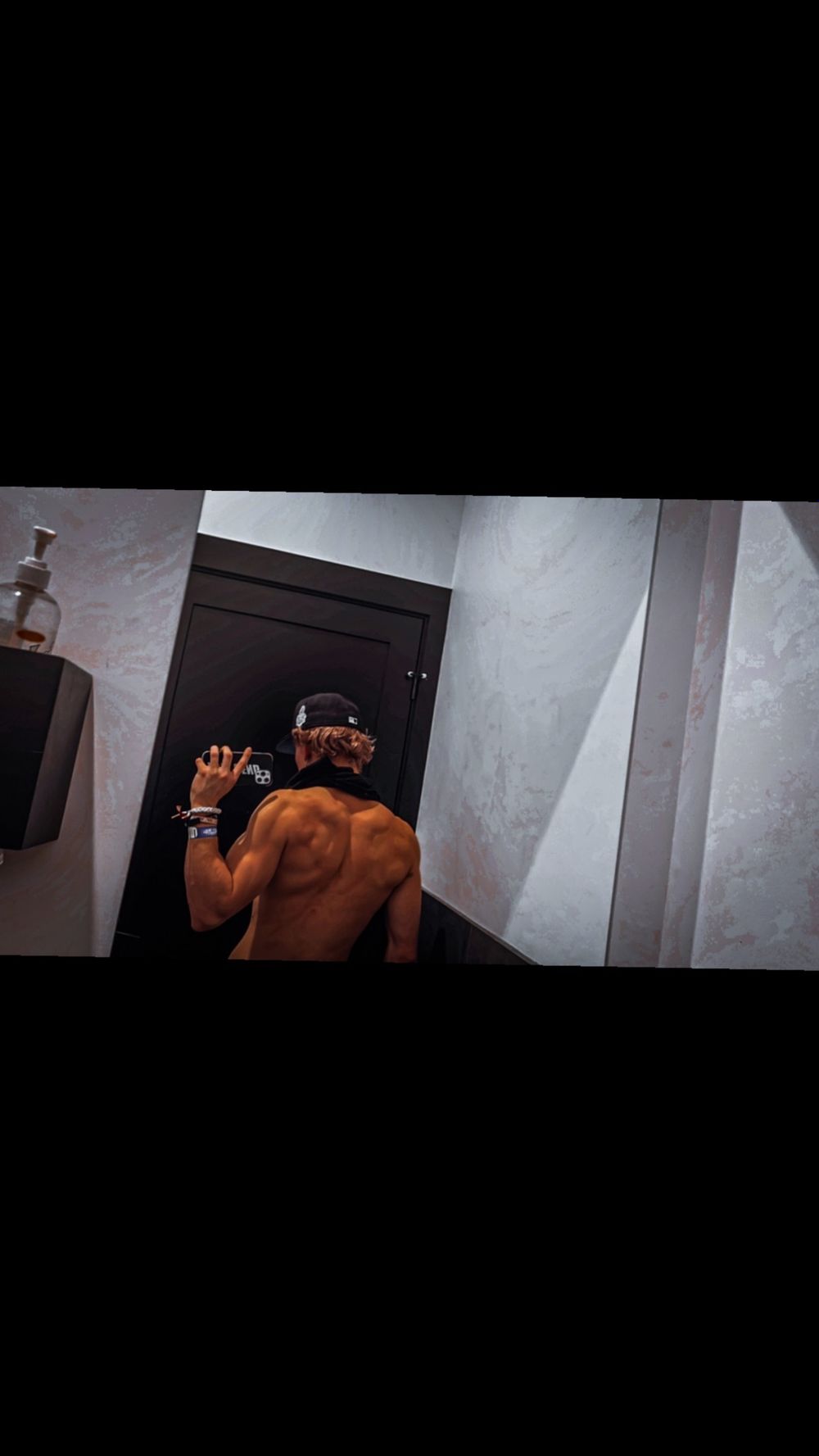 realronniemoritz OnlyFans profile picture