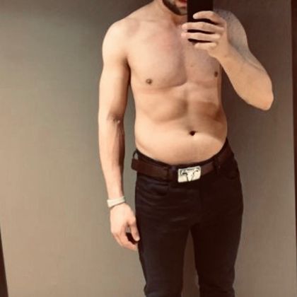 germdom OnlyFans picture