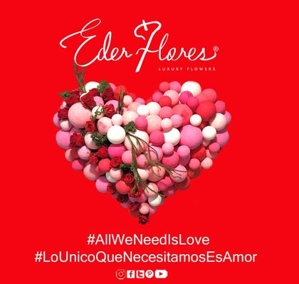 ederfloresluxuryflowers OnlyFans picture