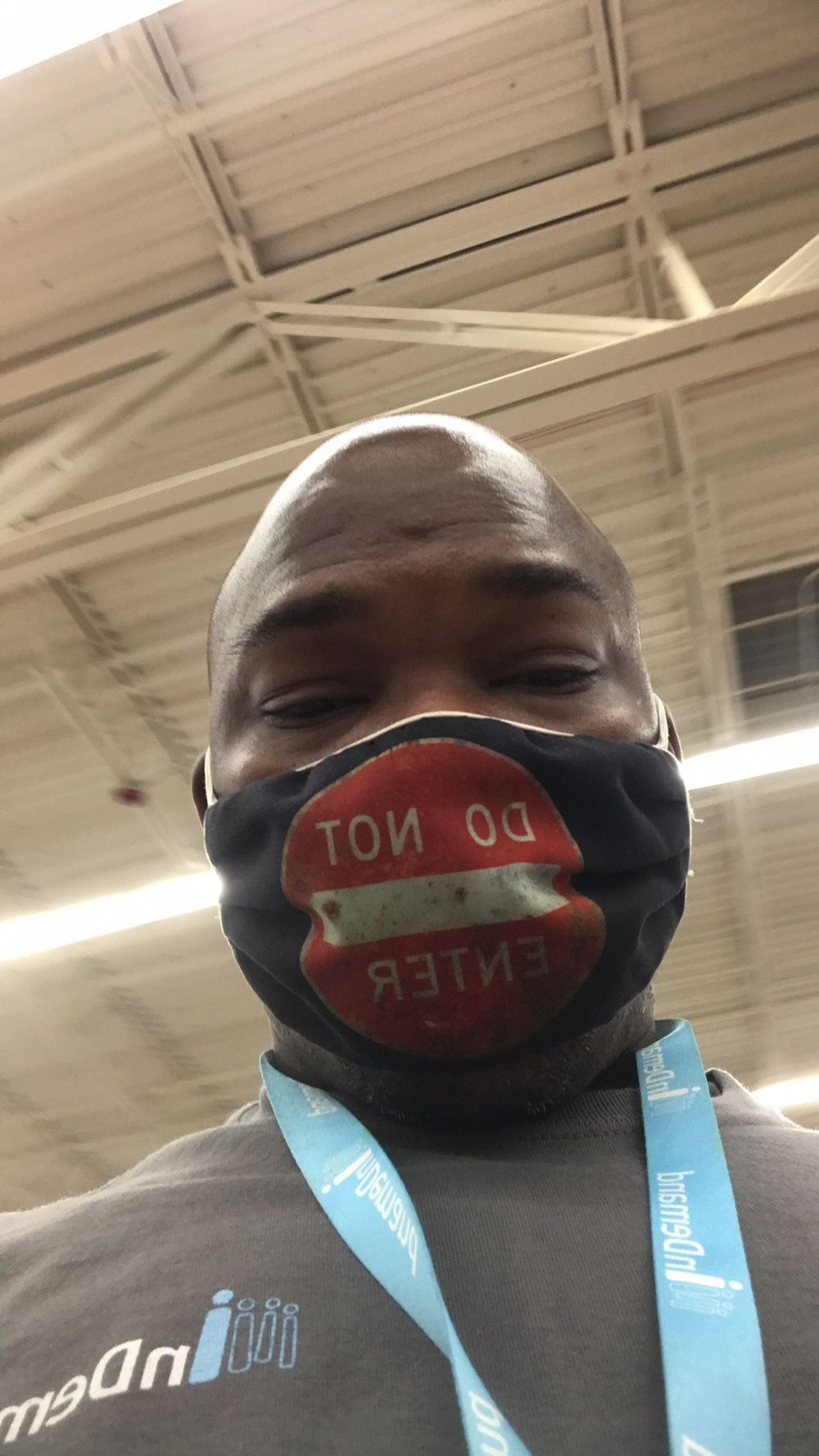 mr.briggs OnlyFans profile picture