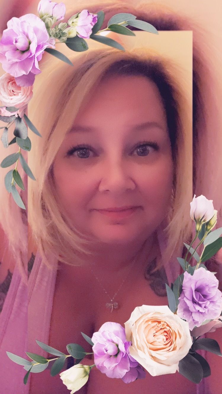 dragonfly274 OnlyFans profile picture