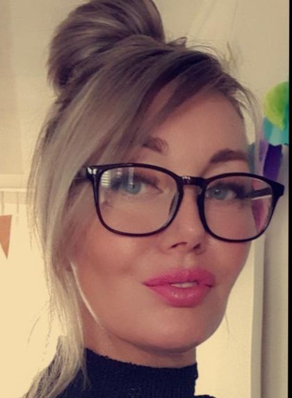 polishfitmom46 OnlyFans picture