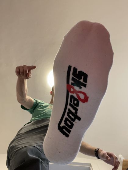 tobis_and_maxs_feet OnlyFans picture