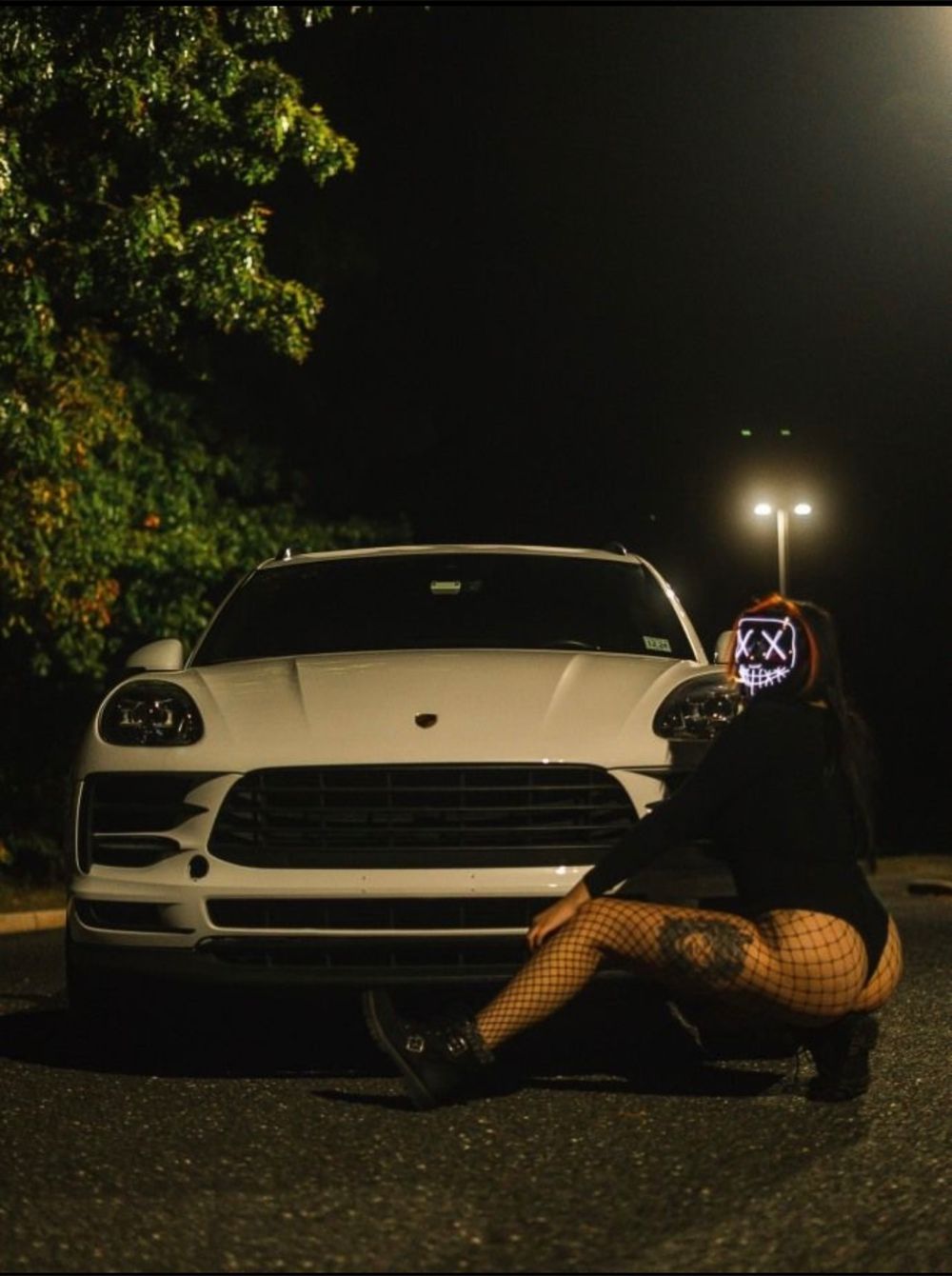 alexisrosecontent OnlyFans profile picture