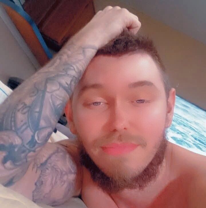 b_dizzle194 OnlyFans profile picture