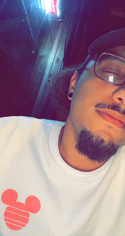 bigscoobyd OnlyFans picture