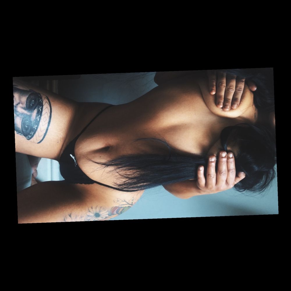 dollyy7xo OnlyFans profile picture
