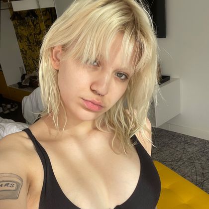 faelydiaa OnlyFans picture
