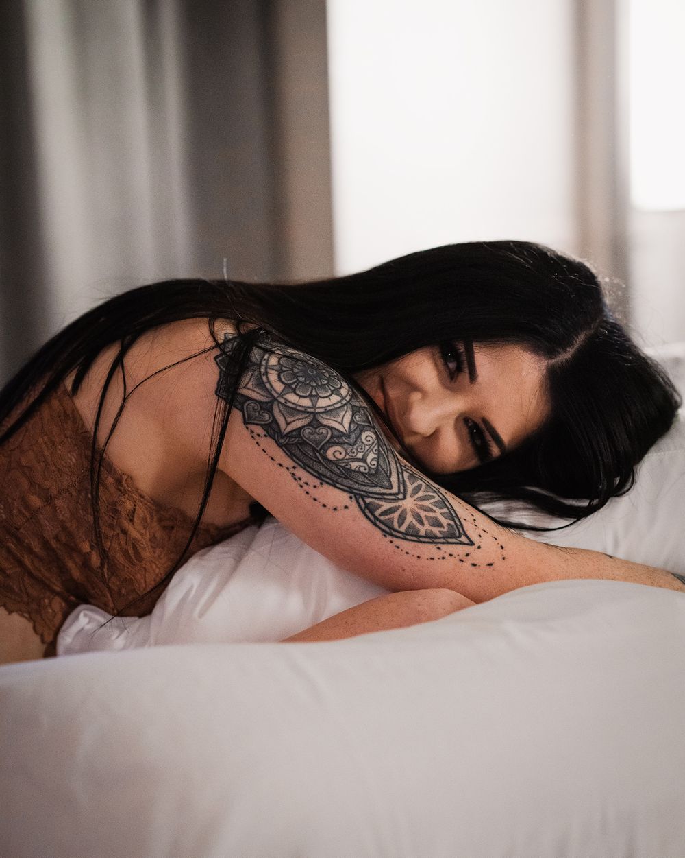 bekahfaith_ OnlyFans profile picture
