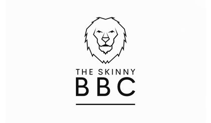 theskinnybbc OnlyFans picture